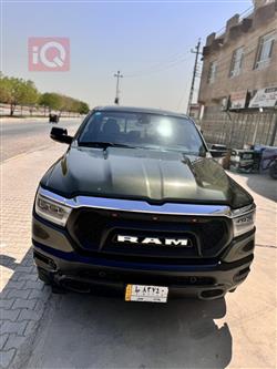 رام 1500